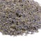 Lavender Bath & Body Base Additive by Make Market®